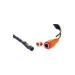 Carvis MIC-01