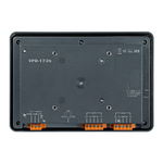 VPD-173N
