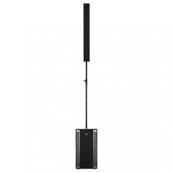 RCF EVOX 12 активная АС, 700Вт, динамик 2 дюйма