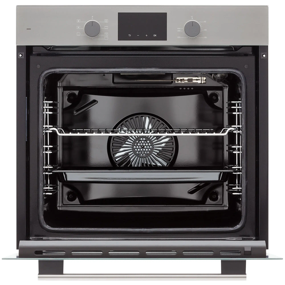 Духовой шкаф KRONA Mysterium 60 GR