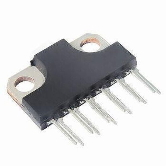 Микросхема  KIA6280H / QILP12