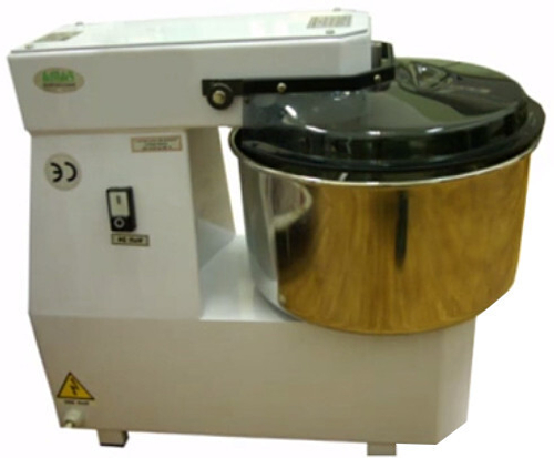 Тестомесильная машина Fama FI 16