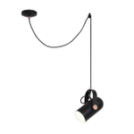 Подвесной светильник Favourite Ampolla 2007-1P