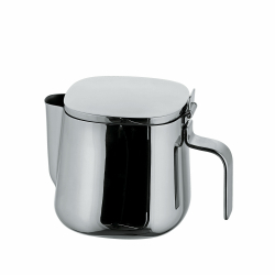 Alessi - чайник на 900 мл. / артикул   A402/90  / GTIN 8003299939497