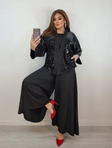 Комплект тройка 02098 Фабрика Моды