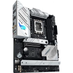 Материнская плата ASUS ROG STRIX B760-A GAMING WIFI, LGA 1700, Intel B760, 4xDDR5