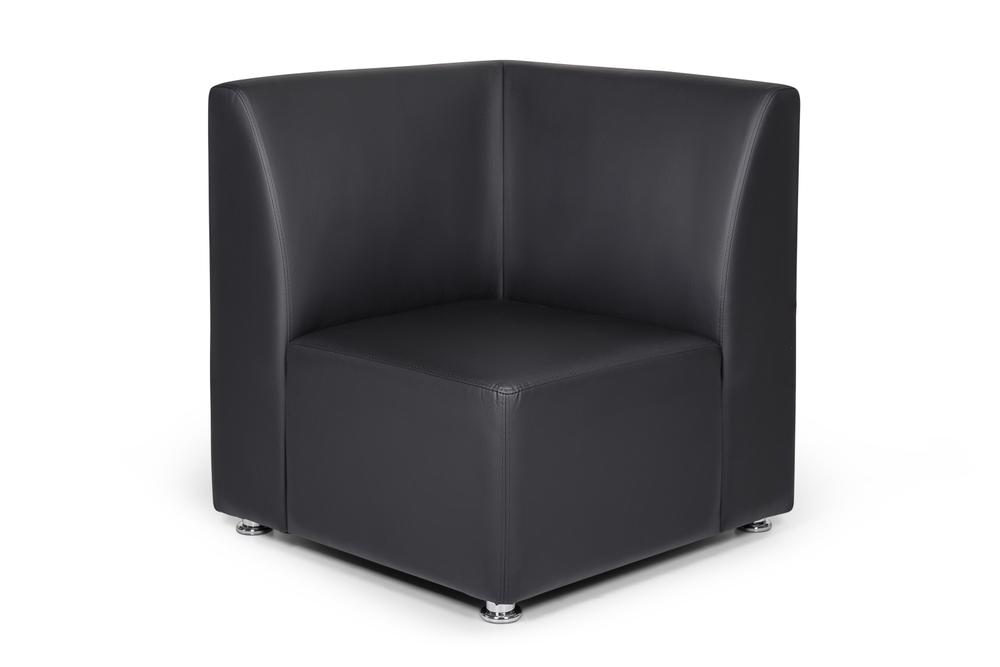 Угловой модуль СИТИ