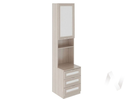 Стеллаж для принтера М10 Остин