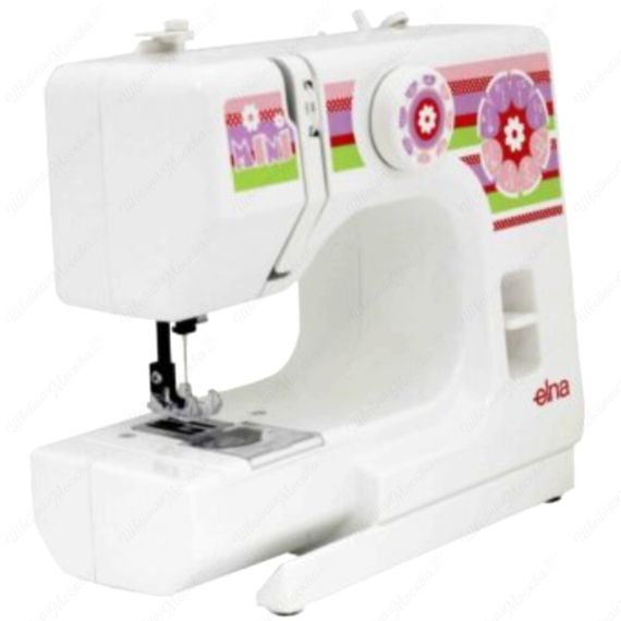 Швейная машина Elna Sew Mini