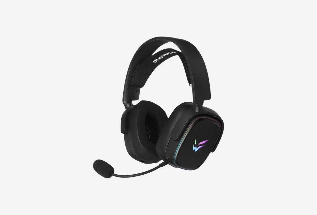 ARDOR GAMING Hide Wireless_0126330101234