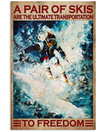 #08-0044
