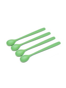 Набор посуды для чаепития Панда (8601-4)