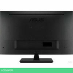 Монитор ASUS Eye Care VP32AQ