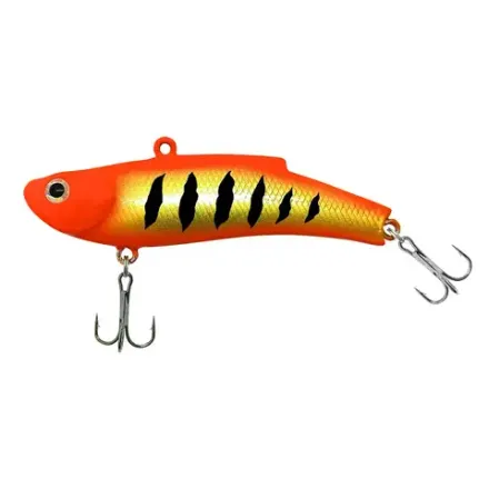 Раттлин Vib D-Ocean Revenger 70 Col.20 18 гр