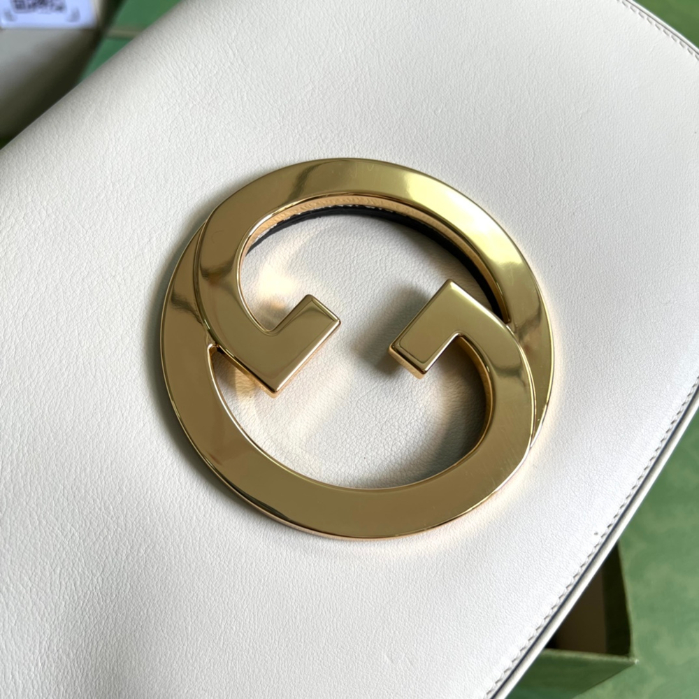 Gucci Blondie 28 cm