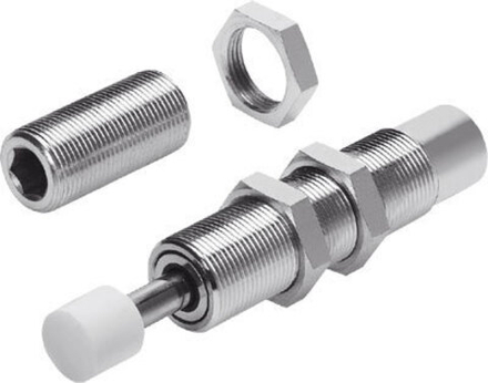 SLZ-16-YSR-C Амортизатор, набор