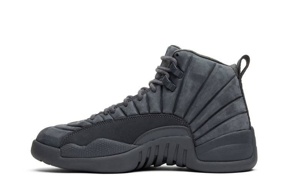 Jordan Air Jordan 12 Retro Psny Hyper Sneakers