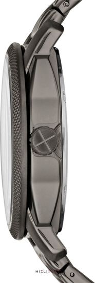 Мужские часы Fossil FS4774