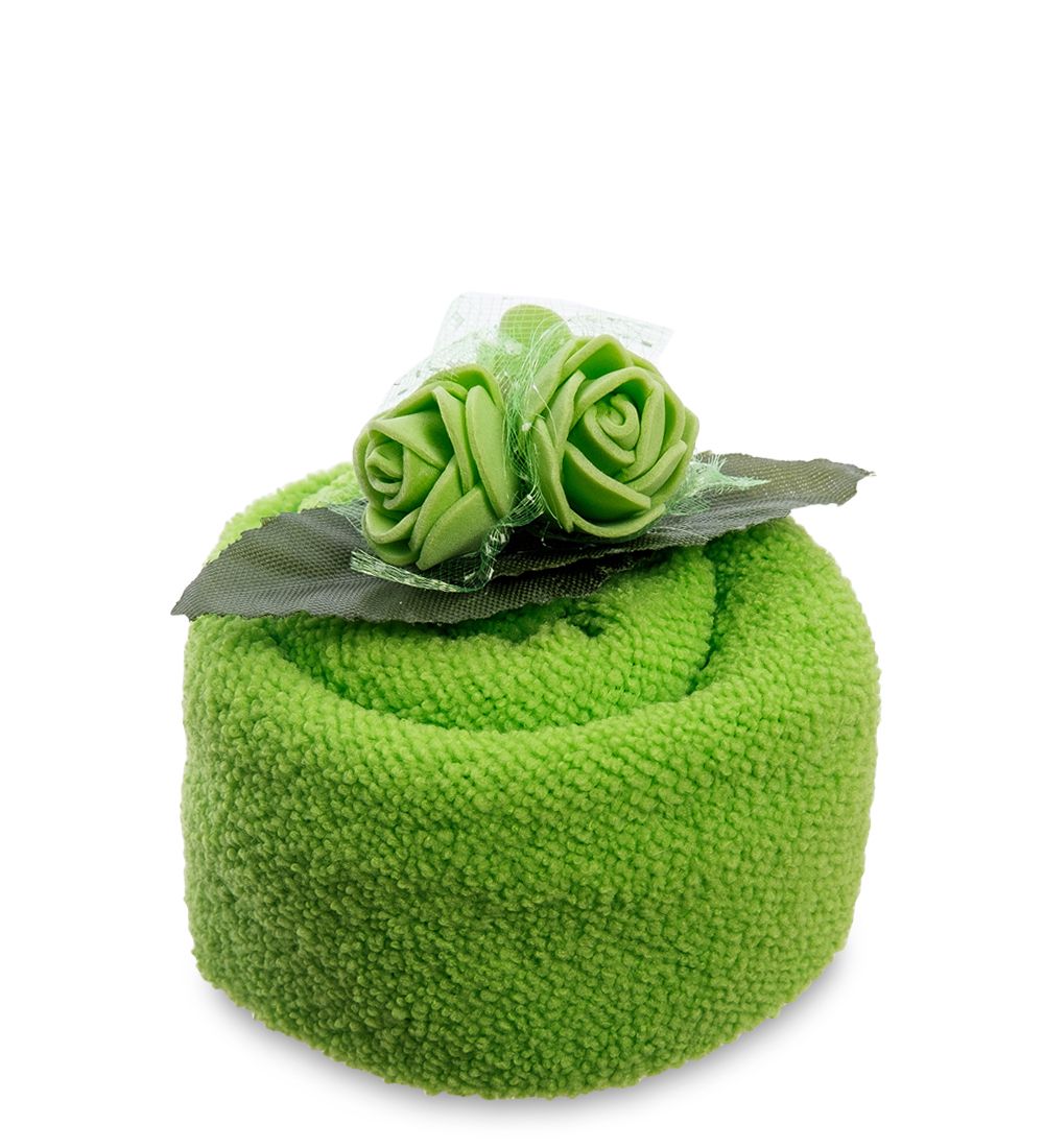 TL-12/4 Цветок