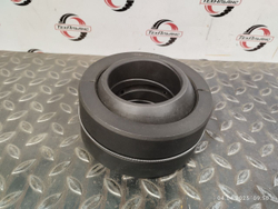 Втулка 17A-50-42151