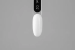 Monami, Liquid PolyGel 02,15 г
