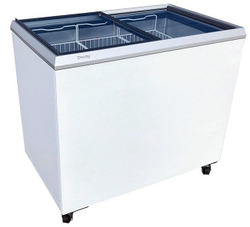Ларь морозильный  Derby EK-36 (93100260)
