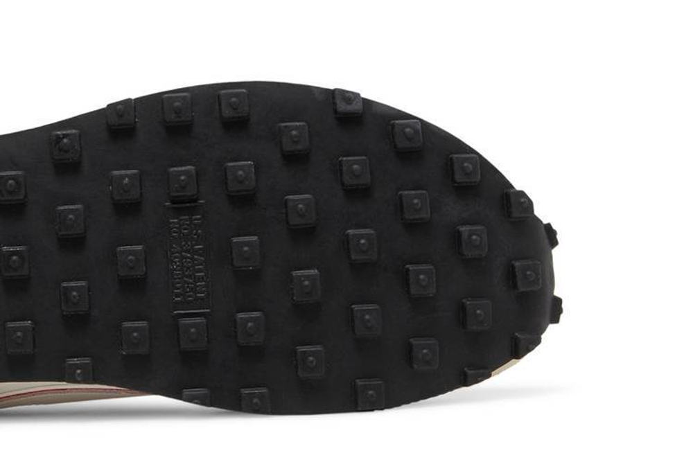 Кроссовки Nike Daybreak Se (Женская размерная сетка)