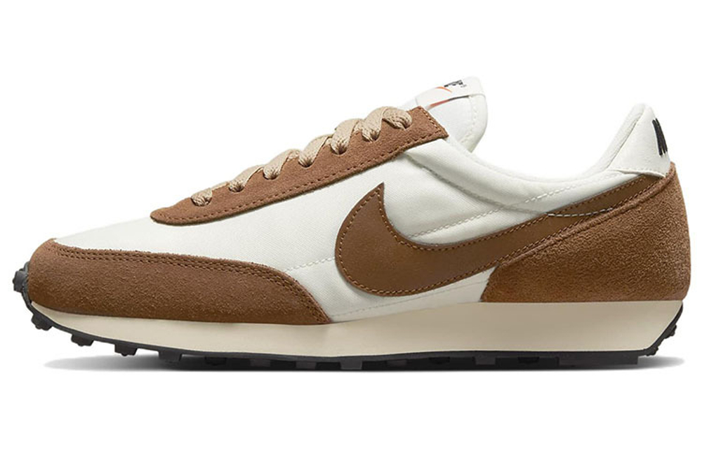 Кроссовки Nike Daybreak Se (Женская размерная сетка)