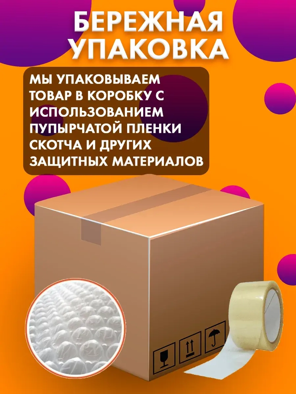 Системный блок ПК AMD Ryzen 3 Pro DDR4 8 гб SSD 512 ГБ