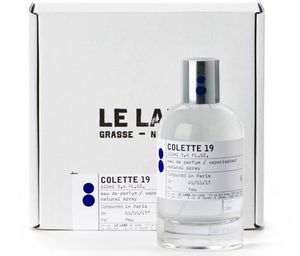 Le Labo Colette 19