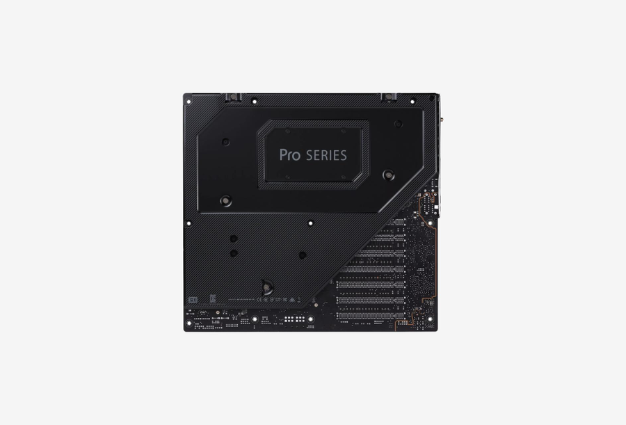 PRO WS WRX80E-SAGE SE WIFI II_0926709105501