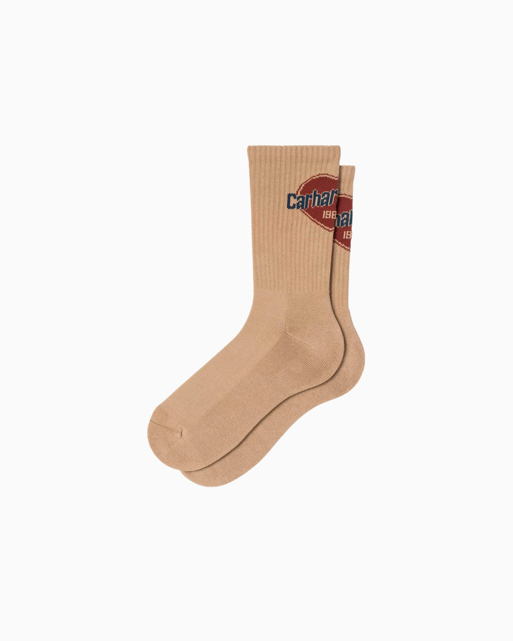 Носки Carhartt WIP Groth Socks