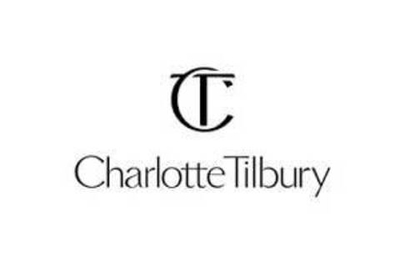 charlotte tilbury more s... edp 100ml