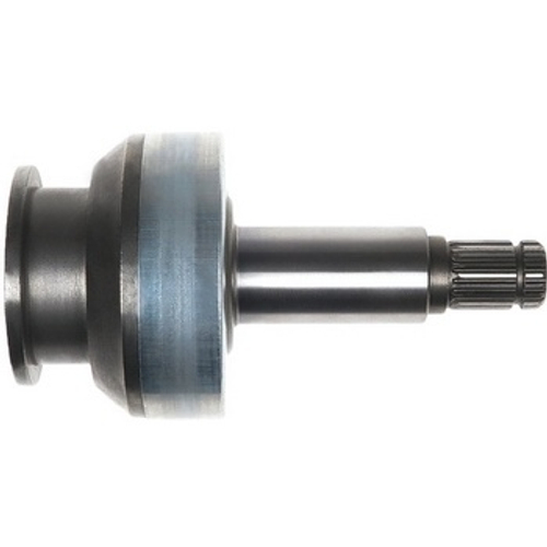 Бендикс стартера MAN