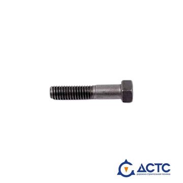 Болт крепления турбокомпрессора SHANGCHAI
