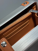 Сумка Rimowa