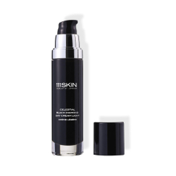 ОЧИЩАЮЩЕЕ СРЕДСТВО С ВИТАМИНОМ С ДЛЯ СИЯНИЯ КОЖИ 111SKIN 100мл