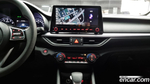 Kia The New K3 2 Generation 1.6 (10.2021)