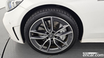 Mercedes-Benz C-Class W205 C43 AMG 4MATIC (12.2019)