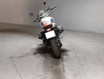32b4662240a898735e2a0363f616.jpg