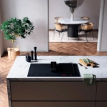Варочная панель Asko HIHD854MM