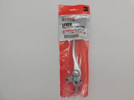рычаг сцепления Yamaha FJR1300 XJR1300 5EA-83912-00-00
