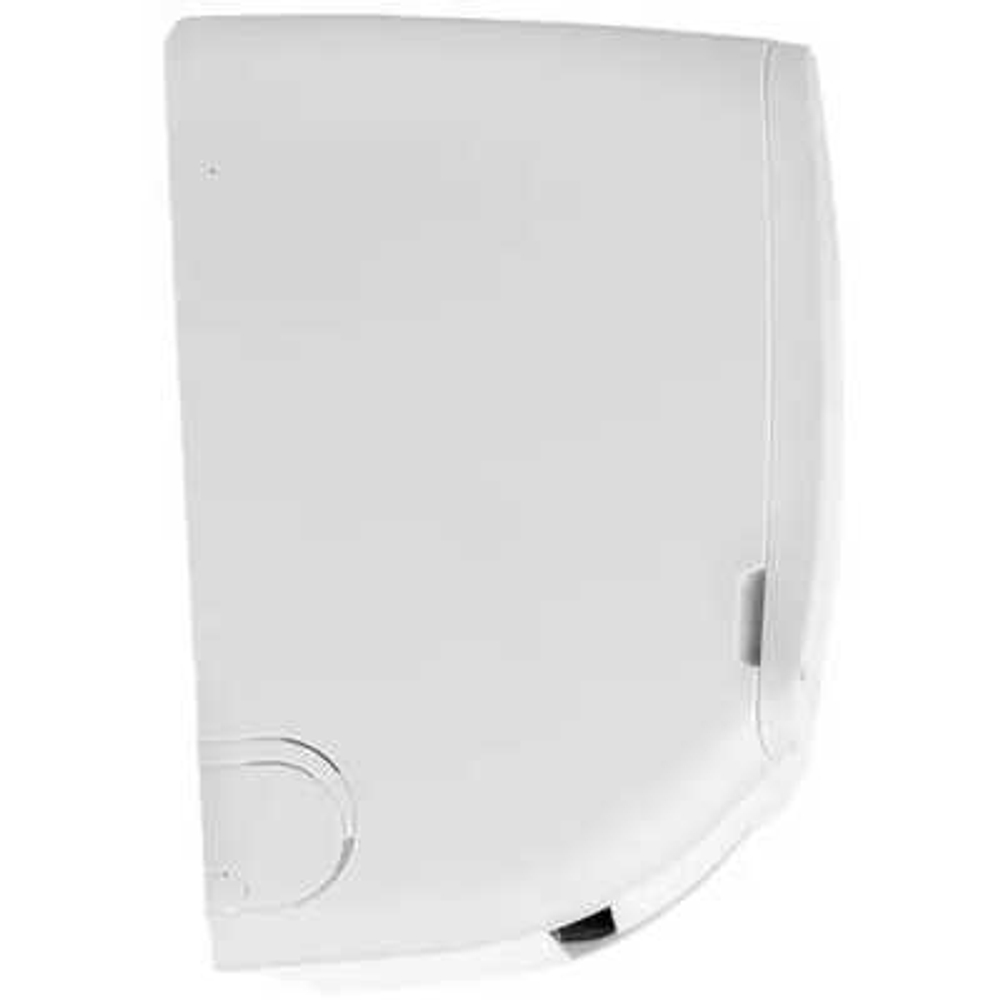 Кондиционер Centek CT-65FDC18