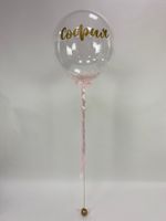 a2a9ef36-7823-4452-b485-4cf1b9d638ba