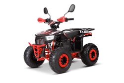 Квадроцикл YACOTA SIRIUS 110