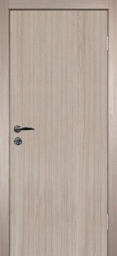 Сканди (Капучино)