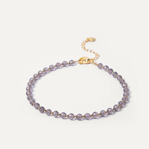 Браслет на ногу Lounge LGY