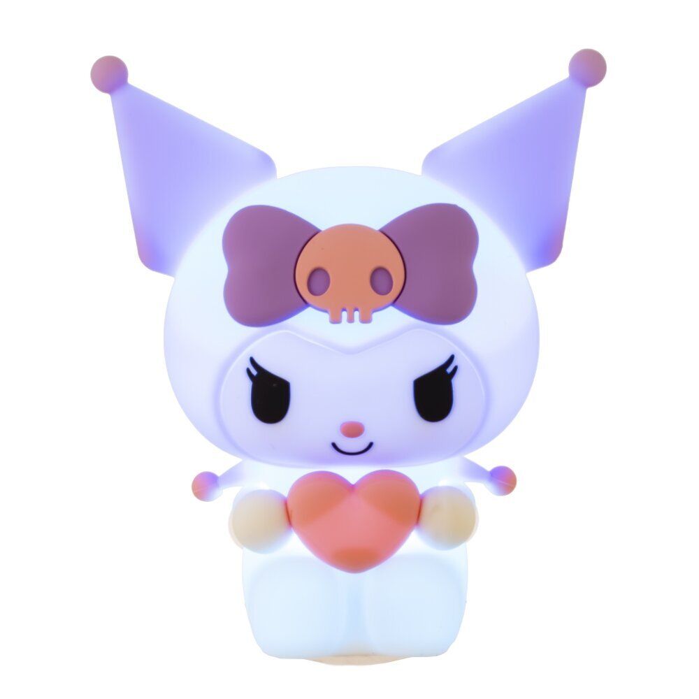 GAEM Изделие декоративное с подсветкой (USB), L12 W8,5 H15 см