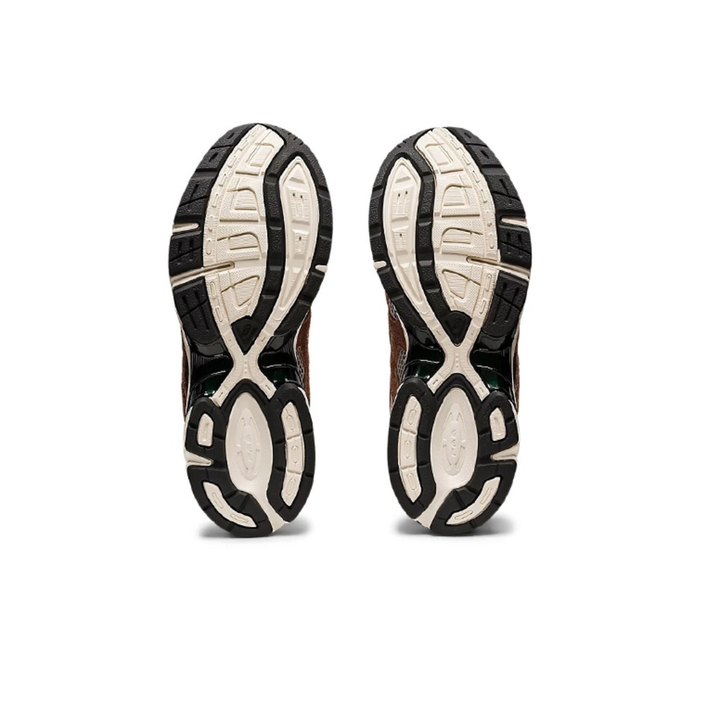 Кроссовки Asics HAL STUDIOS x Gel-1130 'Earth' 1201A487-020