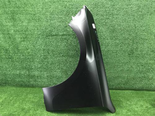 Крыло переднее левое BMW 7er G70 (2022-н.в.)